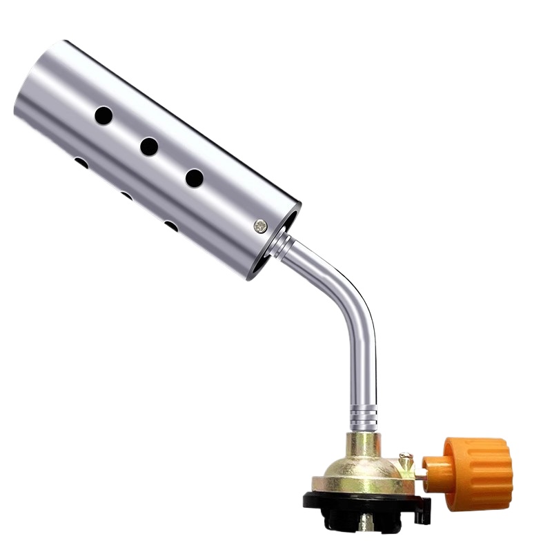 Camping Cooking Torch - البيوتان الشعلة التخييم في الهواء الطلق