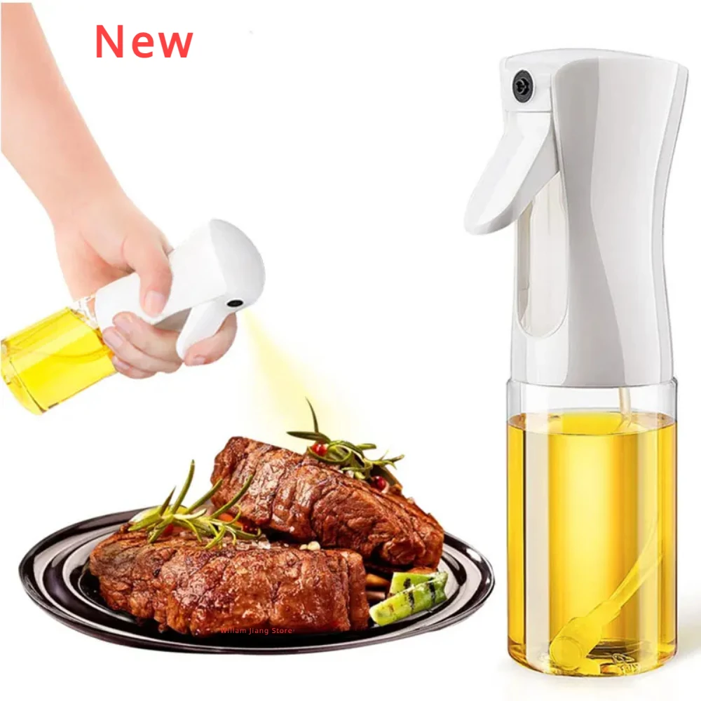 Camping Cooking Utensil Holder - أواني الطبخ بشاكر الملح ، أدوات
