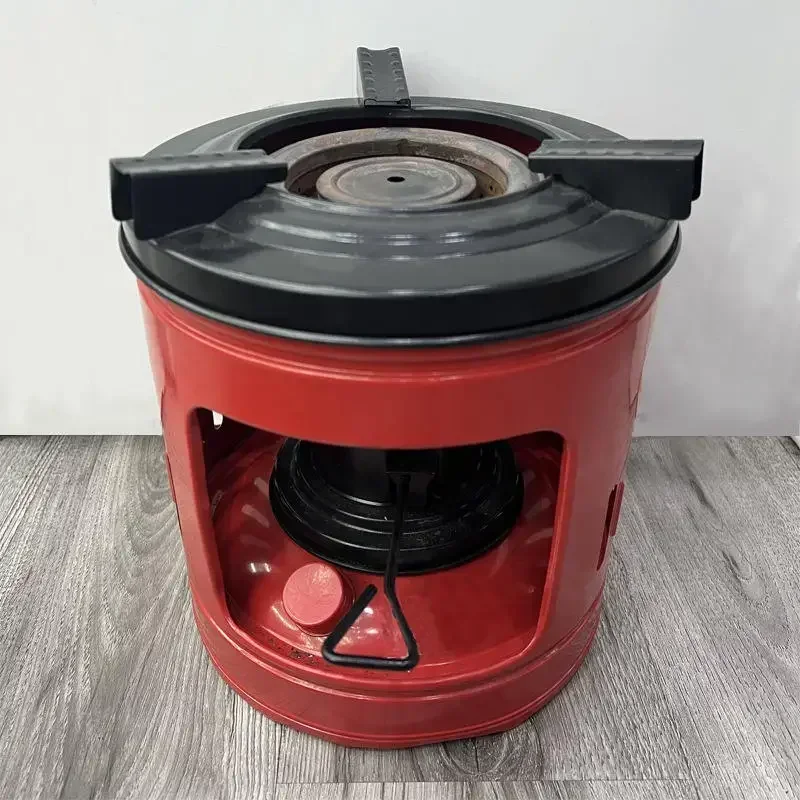 Camping Cooking - 1.5L التخييم في الهواء الطلق موقد