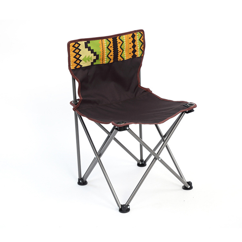# طاولة طعام وطهي خشبية محمولة - مراجعة Camping Cooking Dining Set وسعره