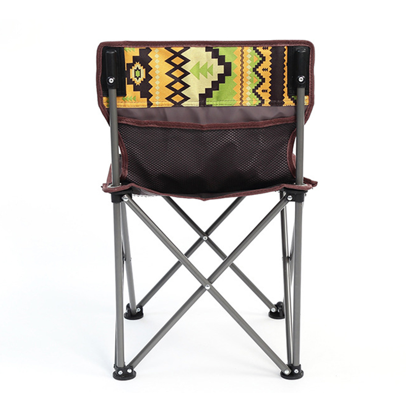 # طاولة طعام وطهي خشبية محمولة - مراجعة Camping Cooking Dining Set وسعره