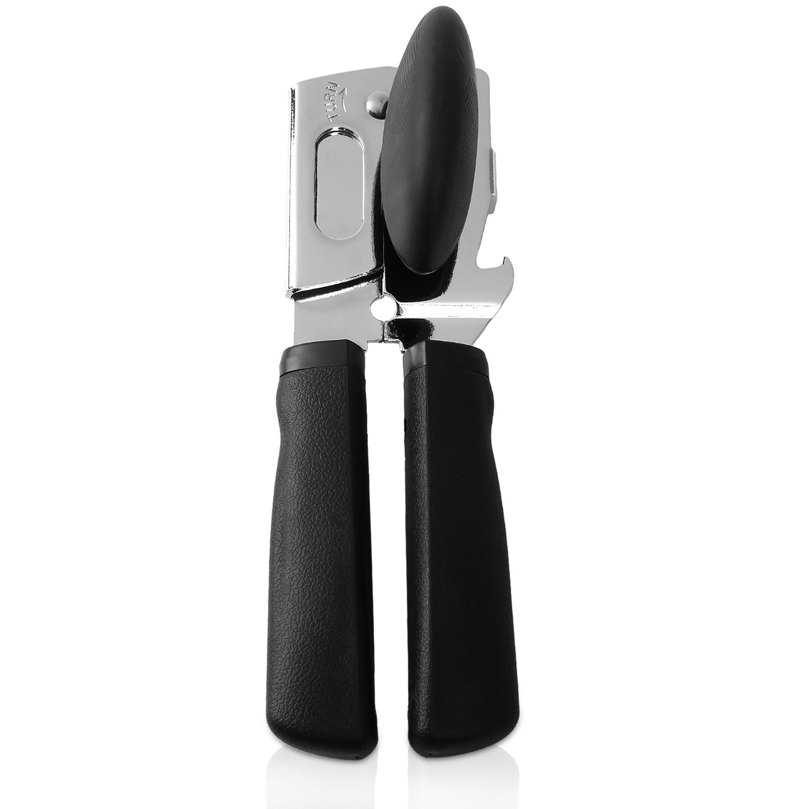 فتاحة علب يدوية من بارينثال بت - مراجعة Camping Cooking Handle وسعره