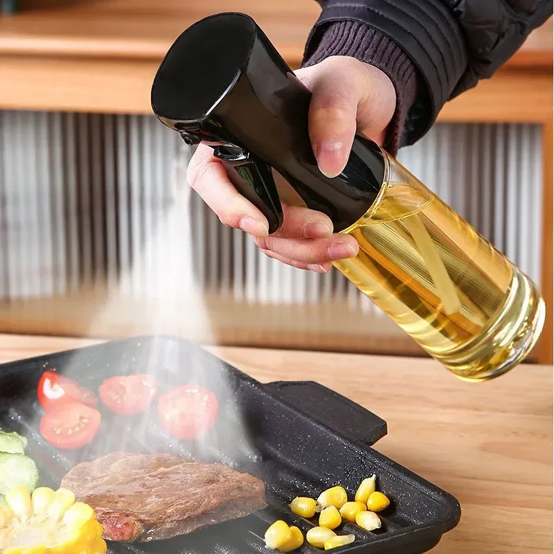 أواني الطبخ بشاكر الملح ، أدوا - مراجعة Camping Cooking Utensil Holder وسعره
