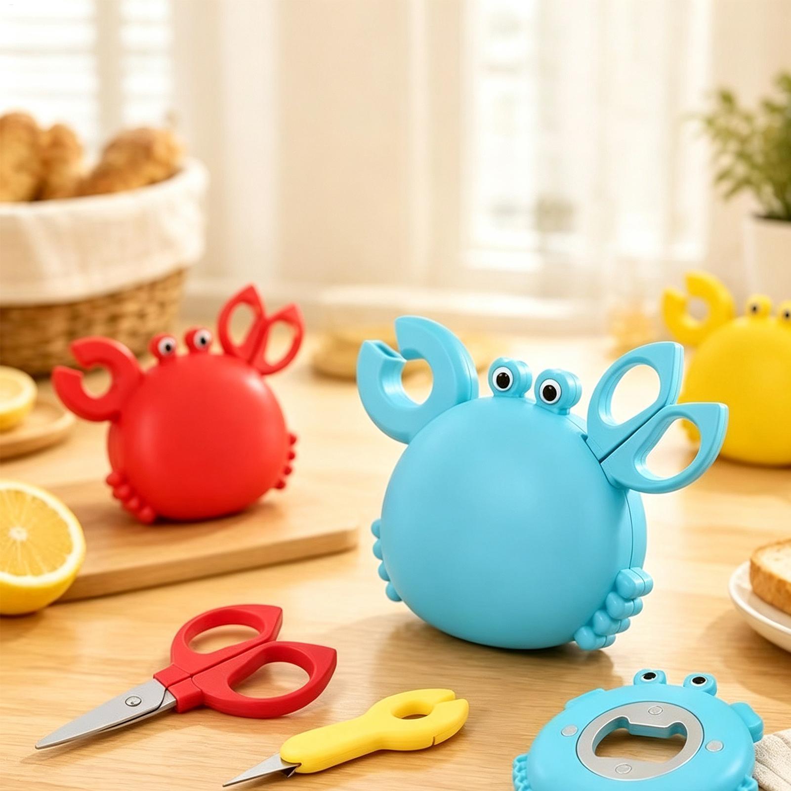 أداة متعددة الاستخدامات 4 في 1 - مراجعة Camping Cooking Utensil Holder وسعره