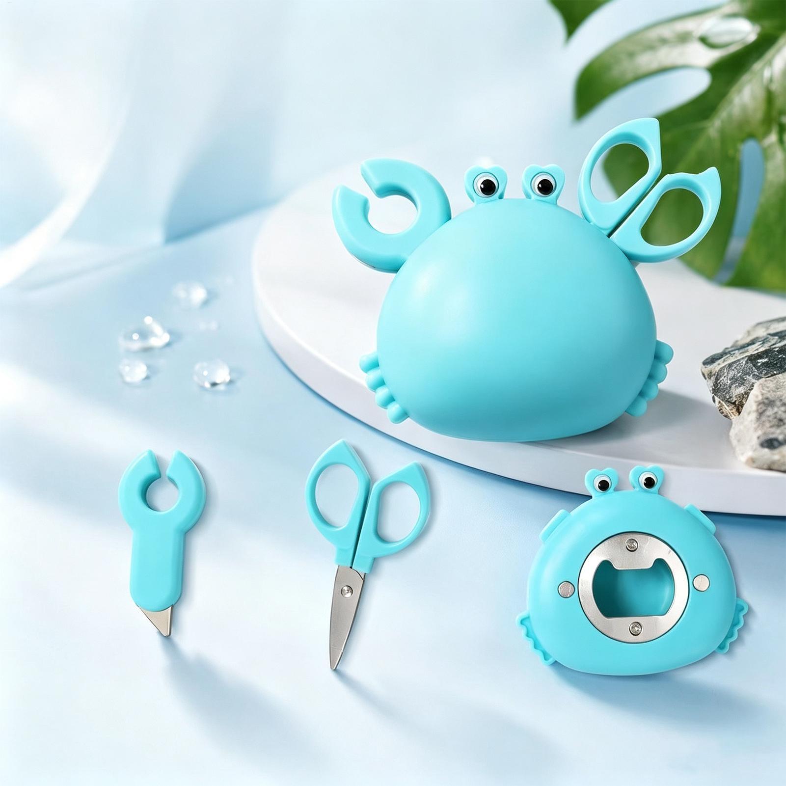 أداة متعددة الاستخدامات 4 في 1 - مراجعة Camping Cooking Utensil Holder وسعره